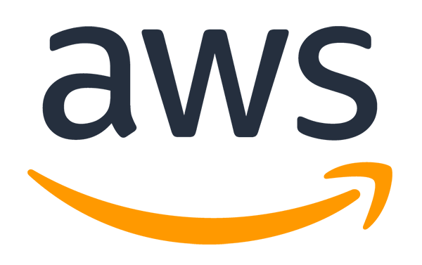 AWS Logo